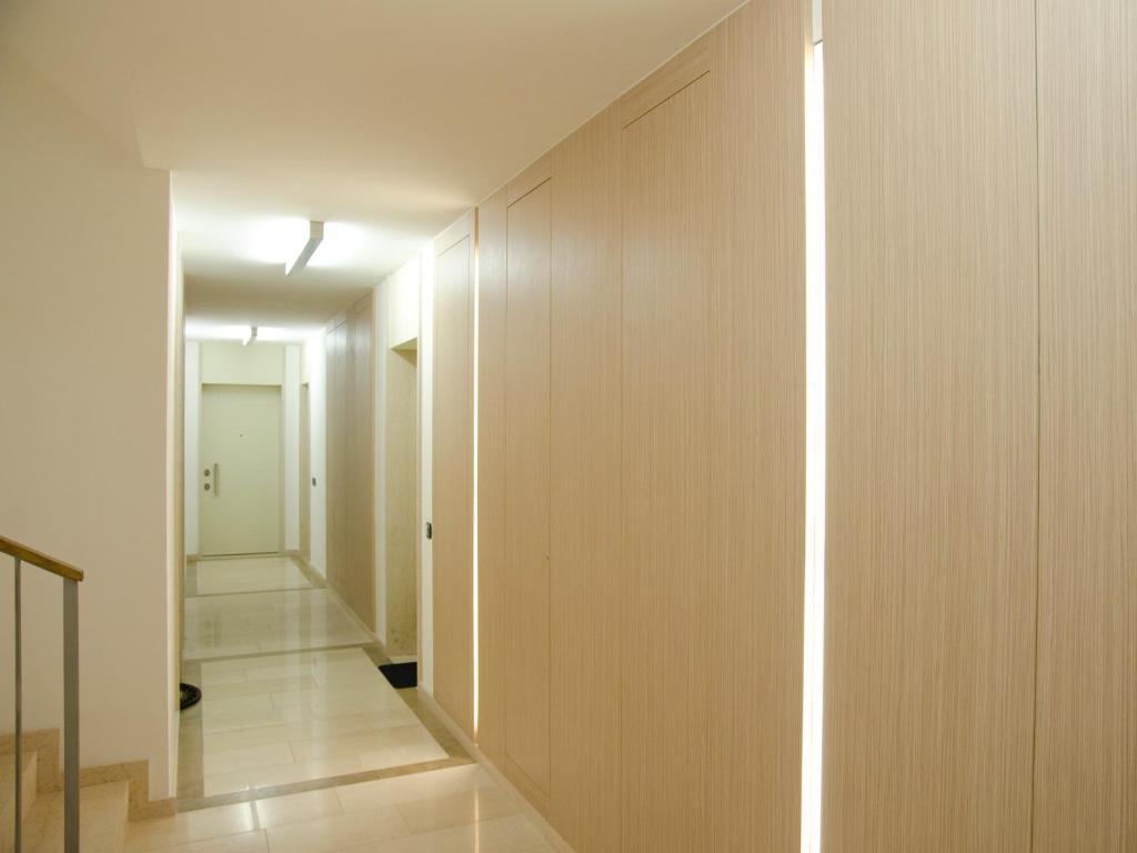 Stay Cooper L Ca De Bezzi Больцано Экстерьер фото